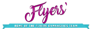 Flyers' Academy
